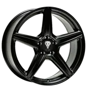 Axxion Super Concave AX7 9 X 20 ET30 15229474