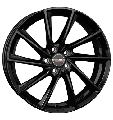 VTX 8 0x18 5x115 ET38 MB70 27