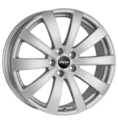 Oxxo SENTINEL 8 X 19 ET425 15226628