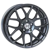 Autec Hexano H 7 X 16 ET35 15242126
