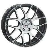 Autec Hexano H 7 X 16 ET40 15242147