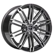 Tomason TN18 9 X 20 ET40 15241726