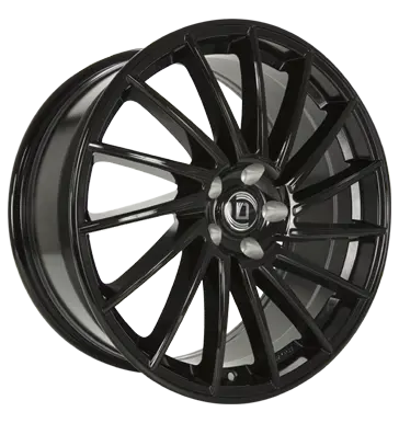 Briosa 8 0x18 5x112 ET30 MB66 6