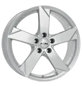 Rial Kodiak 65 X 16 ET33 15176022