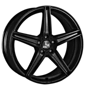 Ultra Wheels EVO UA7 85 X 20 ET30 15236237