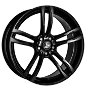 Ultra Wheels BOOST UA11 85 X 20 ET35 15236218