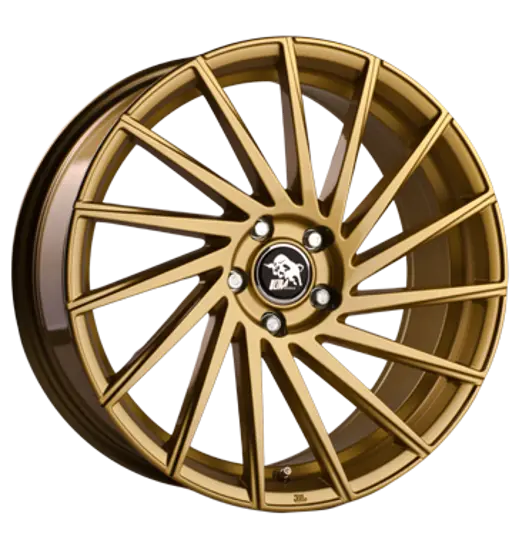 Ultra Wheels STORM UA9 85 X 19 ET45 15201686