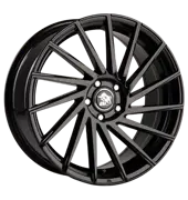 Ultra Wheels STORM UA9 85 X 19 ET45 15201684