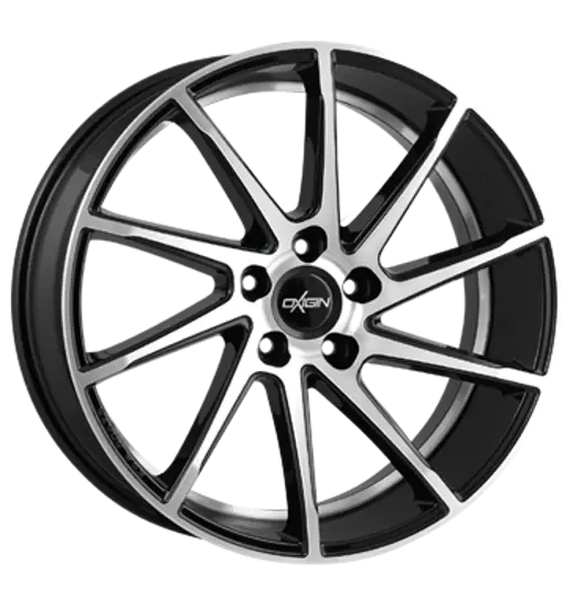 Oxigin 20 Attraction 105 X 20 ET50 15191338