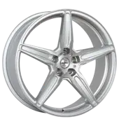 Oxigin 21 Oxflow 9 X 20 ET45 15215113