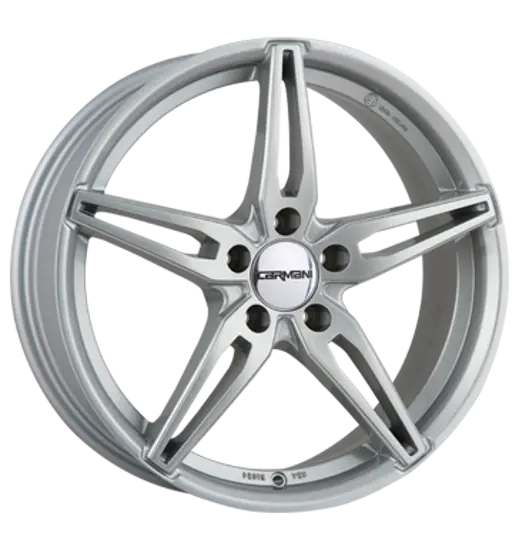 Carmani 15 Oskar 65 X 16 ET48 15231768