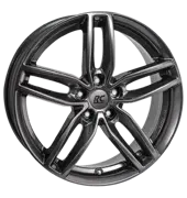 RC Design RC 29 8 X 18 ET57 15161562