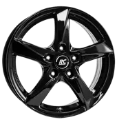 RC Design RC30 - 7x17 - ET 45 - LK 5x112 | reifen.com