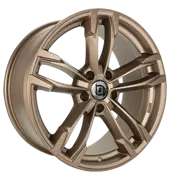 Diewe Wheels Avio 85 X 19 ET34 15229484