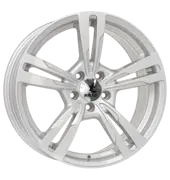 itWheels ANNA 95 X 21 ET40 15226777