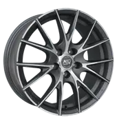 MSW MSW 25 7 X 16 ET35 15120165