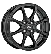 MSW MSW X4 6 X 16 ET44 15201952