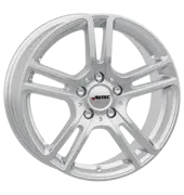 Autec Mugano M 8 X 18 ET48 15226008