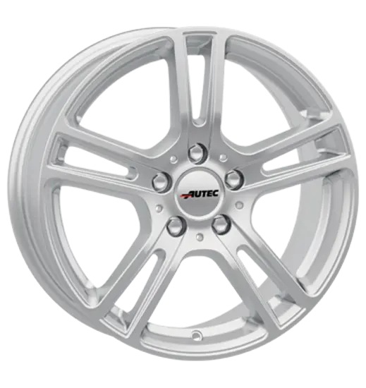 Autec Mugano M 8 X 18 ET48 15226008