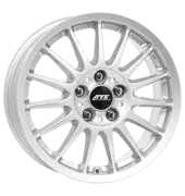 ATS Streetrallye 65 X 16 ET35 15224873