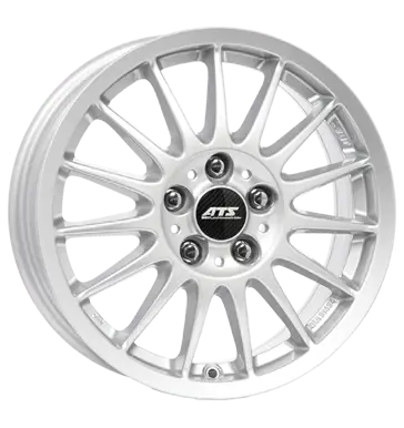 ATS StreetRallye - 6,5x16 - ET 40 - PCD 4x100 | reifen.com
