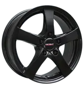 Dezent RE dark 55 X 14 ET32 15086461