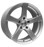 Dezent RE 7 X 16 ET40 15074206