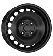 Stahlfelgen 5 X 13 ET49 15007184