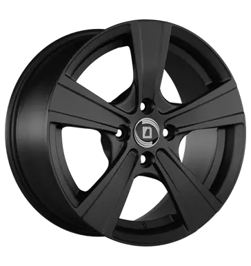 Diewe-Wheels Matto - 6x15 - ET 35 - LK 4x98 | reifen.com 