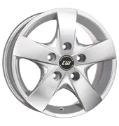 Borbet CWF 65 X 16 ET60 15129639