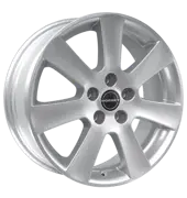 Borbet CA 65 X 15 ET40 15224188