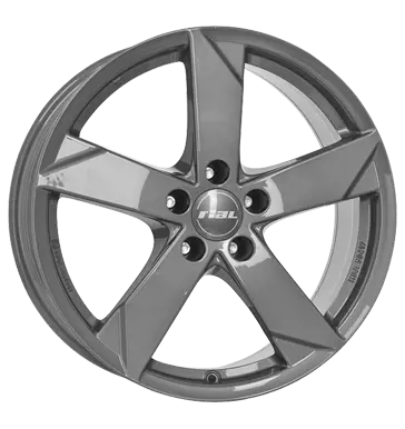 Kodiak 8 0x19 5x108 ET42 5 MB70 1
