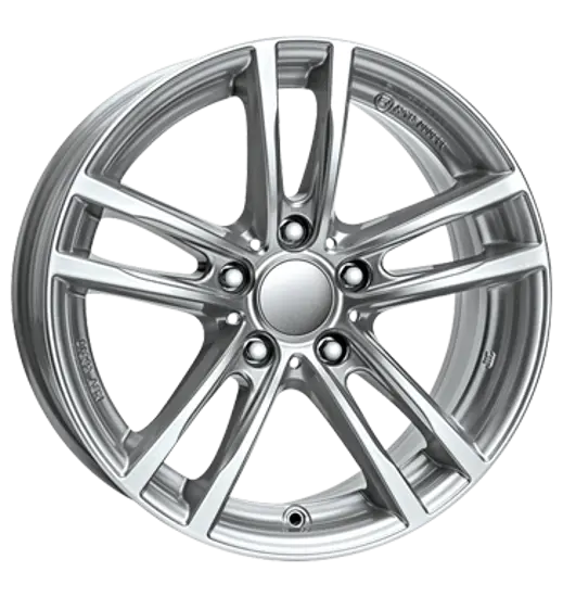 Rial X10 75 X 17 ET27 15224382