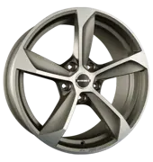 Borbet S 9 X 20 ET50 15162471