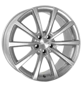 Brock B32 75 X 18 ET29 15223627