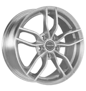 Proline ZX100 65 X 16 ET38 15221628