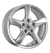 RC Design RC 30T 7 X 17 ET55 15220125