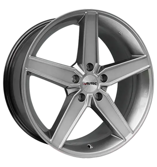 Autec Delano 8 X 19 ET45 15135286