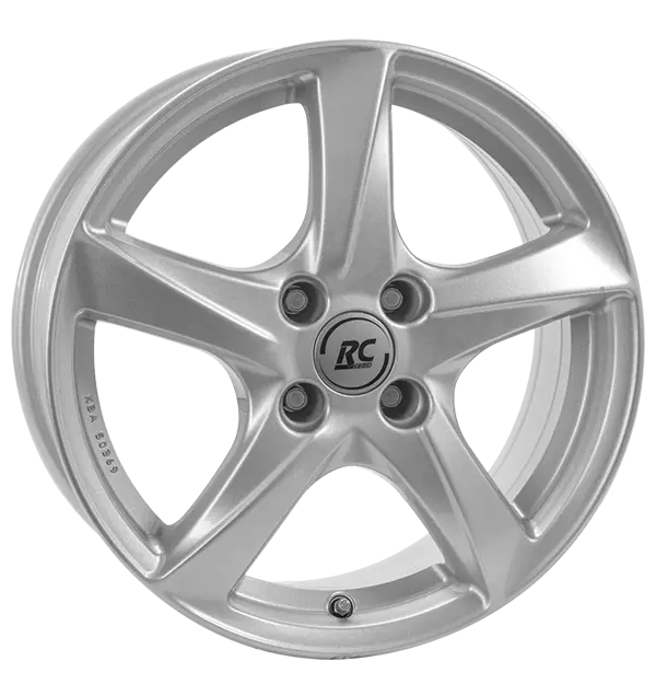 RC 30 6 0x15 4x100 ET46 MB54 1 von RC Design