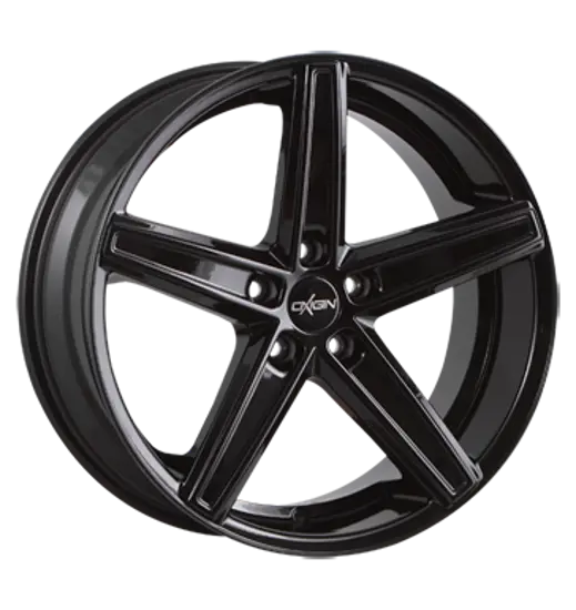 Oxigin 18 Concave 85 X 18 ET35 15165477