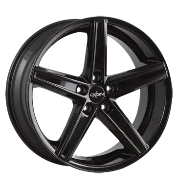 18 Concave 7 5x17 5x100 ET35 MB63 4