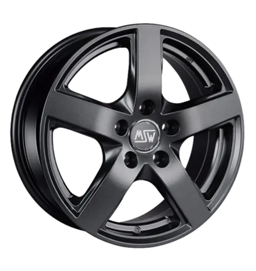 MSW MSW 55 7 X 17 ET51 15217513