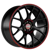 BBS CH R 10 X 20 ET18 15201119