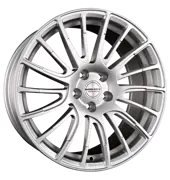 Borbet LS2 8 X 18 ET50 15183773