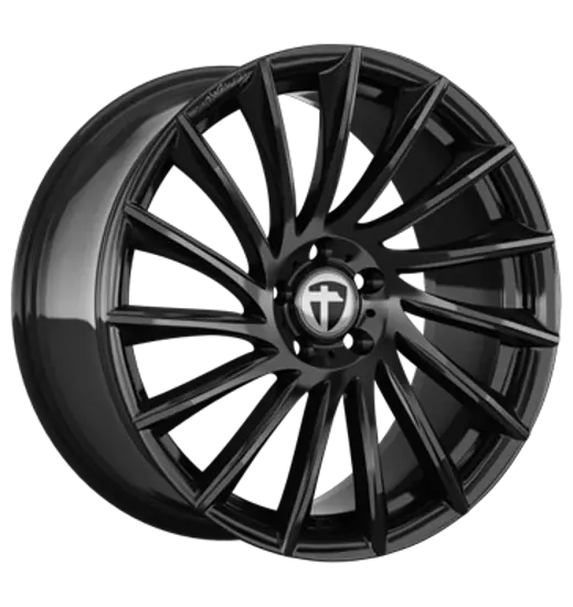 Tomason TN16 75 X 17 ET35 15202089