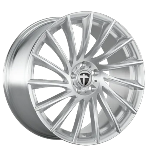 Tomason TN16 85 X 19 ET40 15202114
