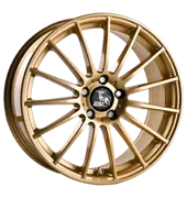 Ultra Wheels SPEED UA4 8 X 18 ET48 15215568