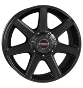 Borbet CWE 7 X 16 ET15 15212390