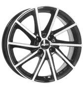Alutec Singa 6 X 15 ET475 15186019