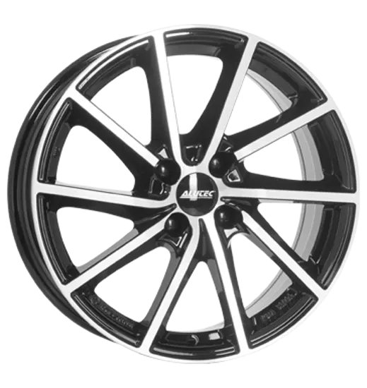 Alutec Singa 6 X 15 ET475 15186019